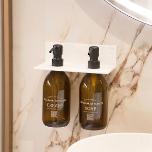 Deluxe Kamer