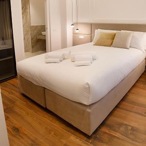 Economy Kamer